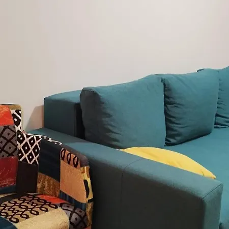 Appartement Vista Sokobanja