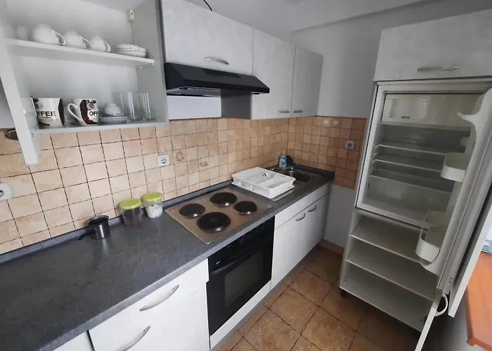 Vista سوكو بانيا