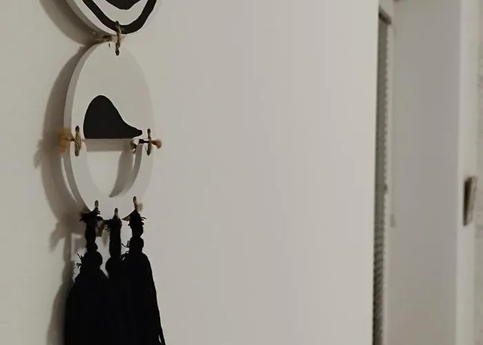 Vista سوكو بانيا